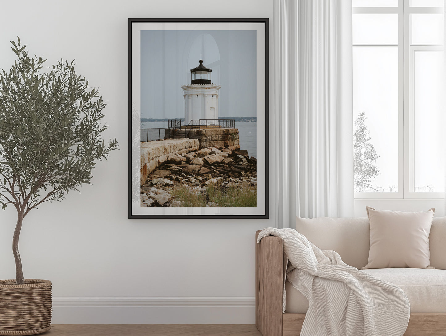 Bug Light | Digital Download