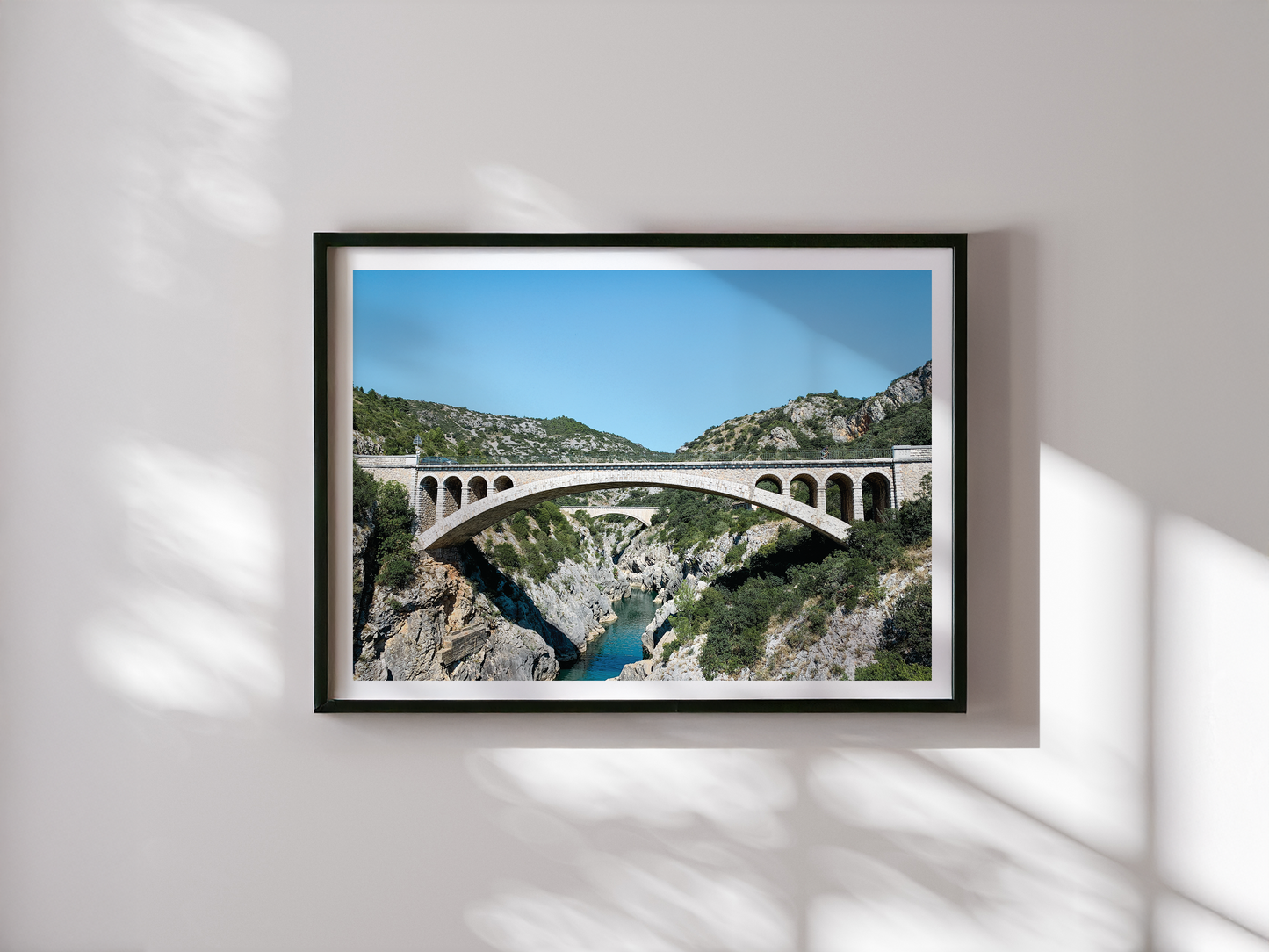 Pont du Diable | Digital Download