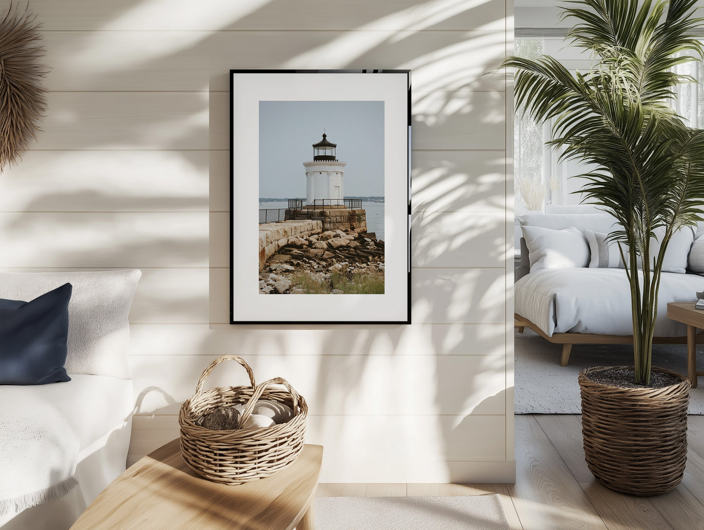 Bug Light | Digital Download