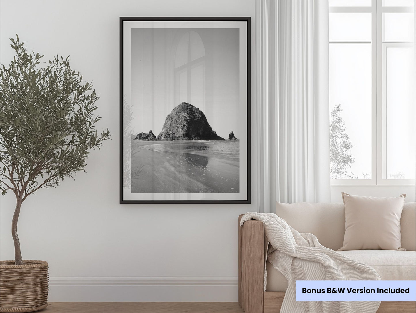 Haystack | Digital Download