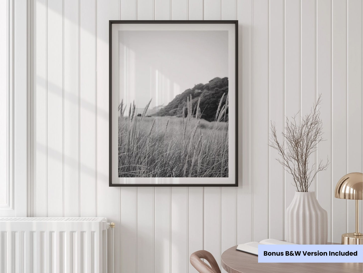 Dune Grass | Digital Download