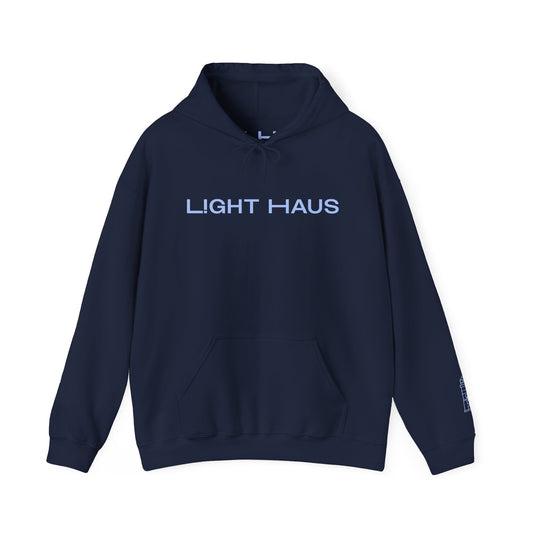 Light Haus Hoodie