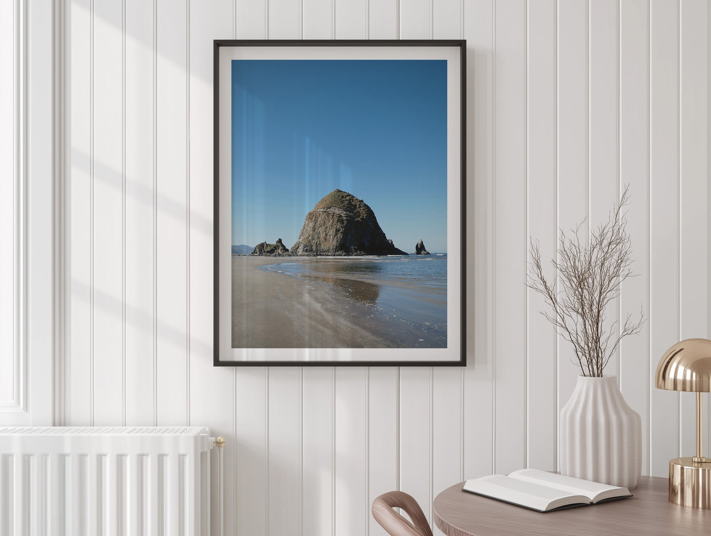 Haystack | Digital Download