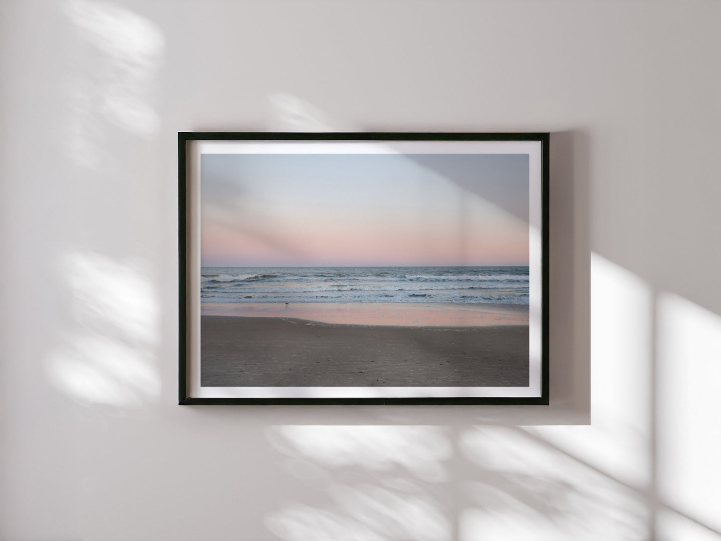 Pink Skies | Digital Download