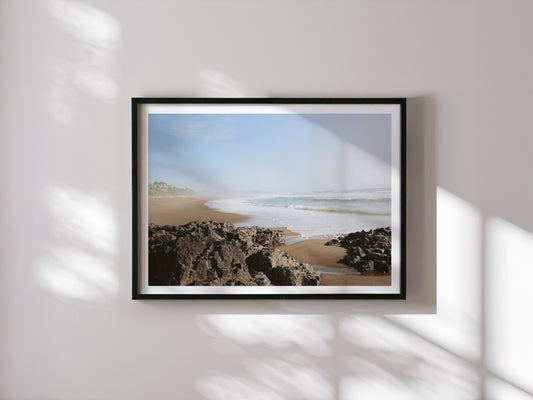 Oregon Coast | Digital Download