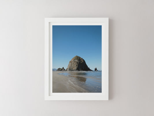 Haystack | Digital Download
