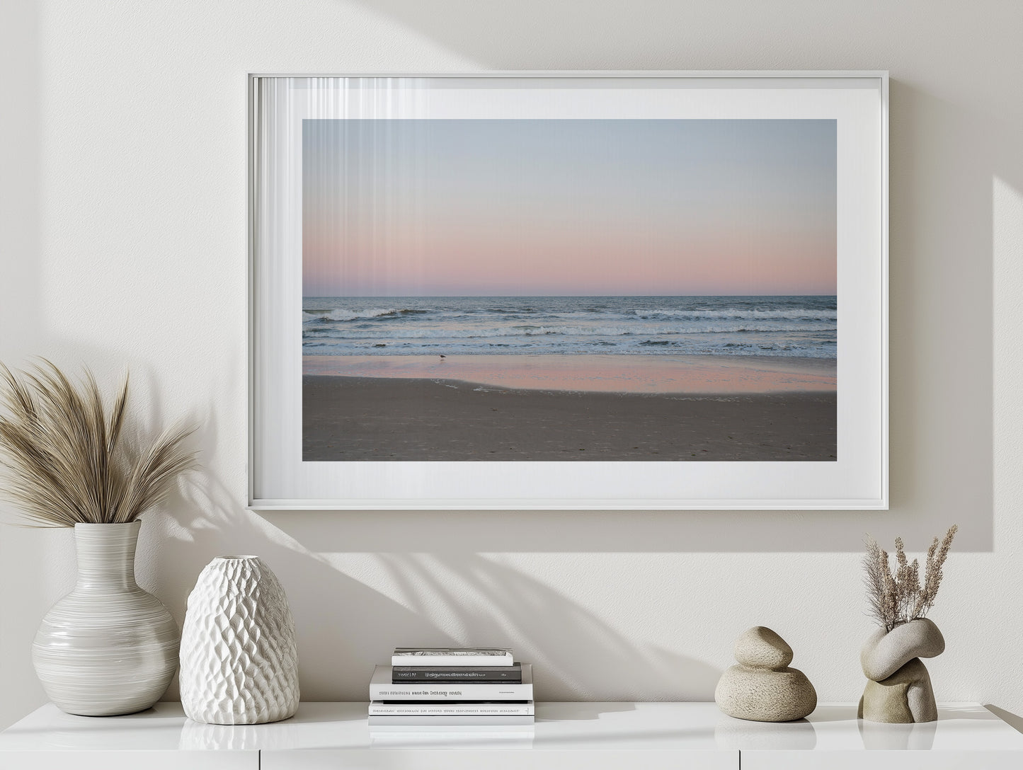 Pink Skies | Digital Download