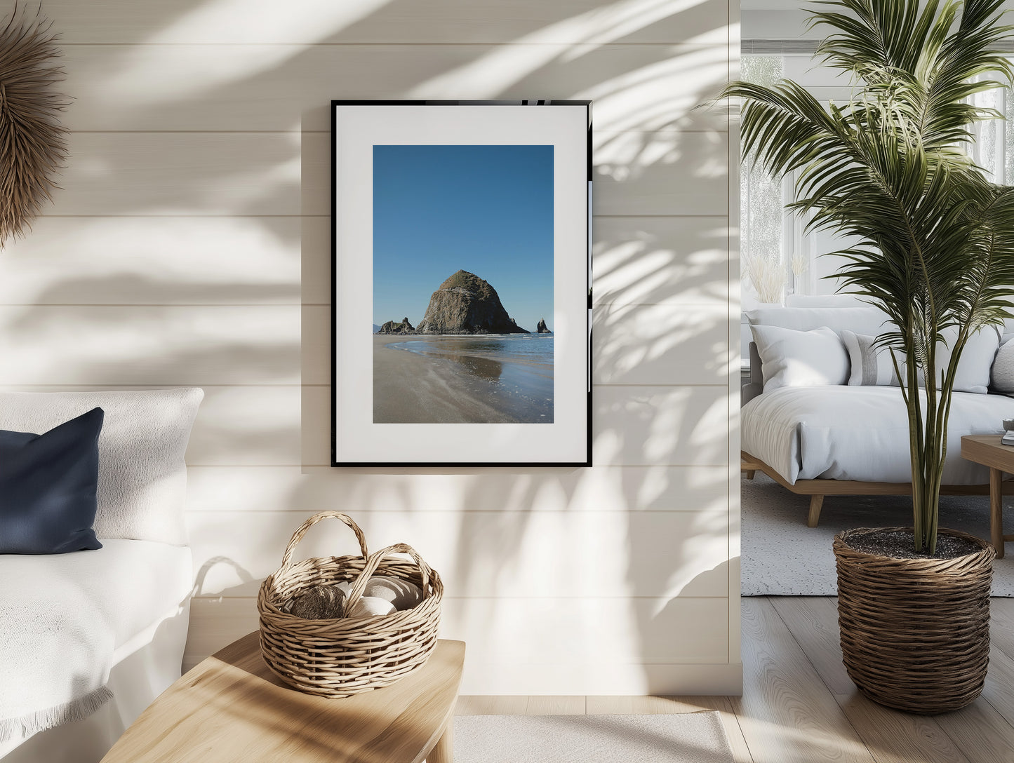 Haystack | Digital Download