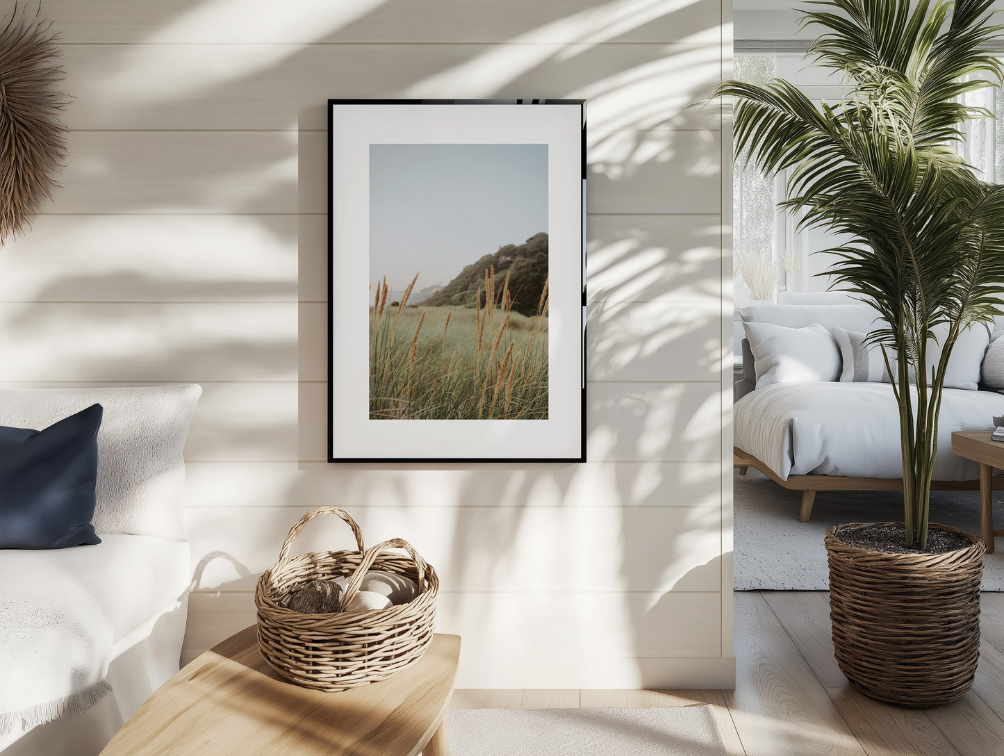 Dune Grass | Digital Download