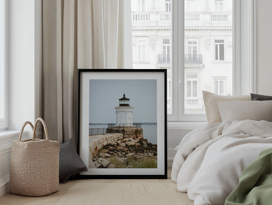 Bug Light | Digital Download