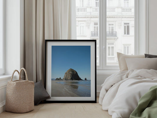 Haystack | Digital Download