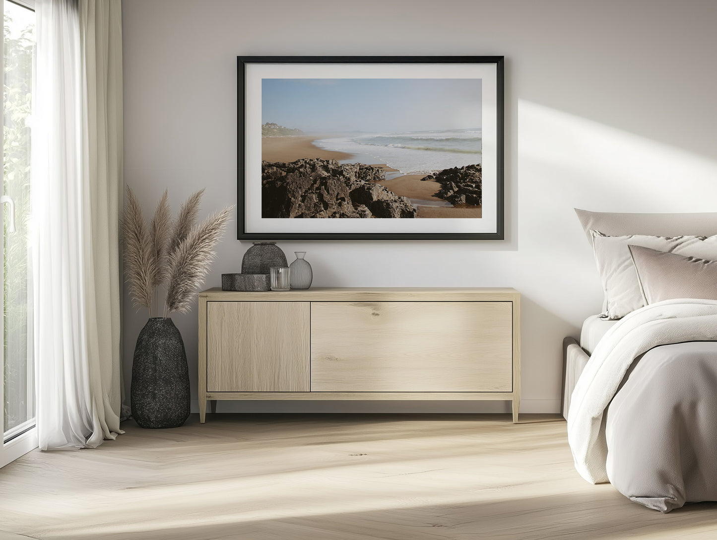 Oregon Coast | Digital Download