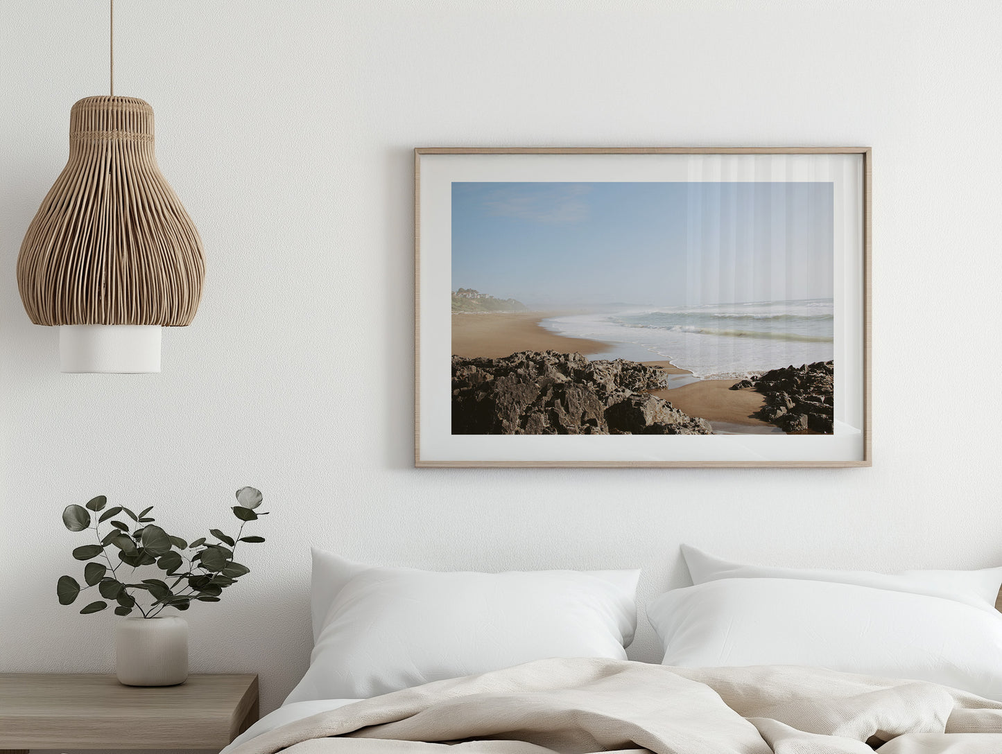 Oregon Coast | Digital Download