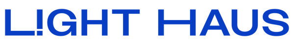 Light Haus